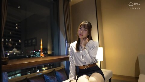 YMDD-391 Explosion Mistress, Payback For Adultery, Intense Sex, Fascinating Hip And Completely Alone With A...