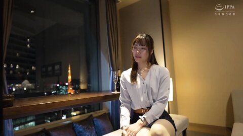 YMDD-391 Explosion Mistress, Payback For Adultery, Intense Sex, Fascinating Hip And Completely Alone With A...