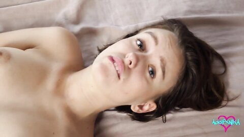 Adolfxnika  080 How To Get Sex From Someone Elses Girlfriend Adolfxnika