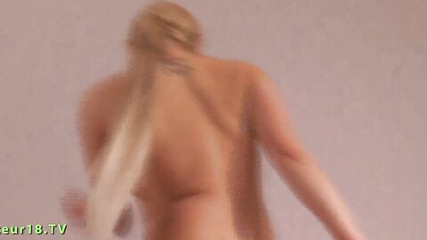 Amateur18 Tv  Am18Flex Olga 01 01 All