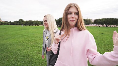 Angel  I Fucked Two Girls In My Car