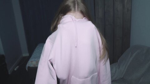 Angel  I Fucked Two Girls In My Car