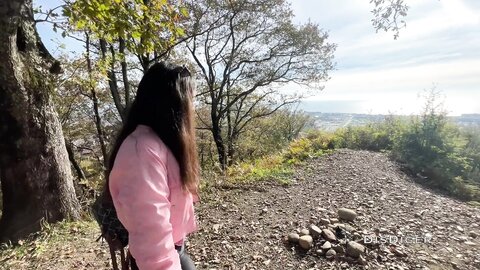 Disdiger  Videos  67