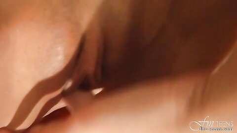 Fm Teens Russian Girls  180