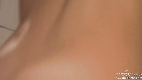 Fm Teens Russian Girls  90