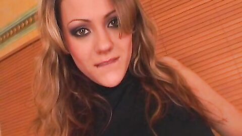 Priscilla  Web  Fassinating Com