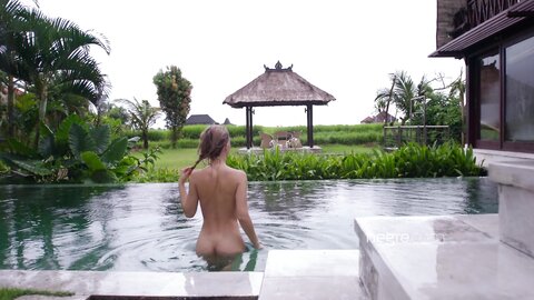Natalia A Danica Natalia Andreeva Rus Face  Hegre  2020 06 02 Shooting Naked In Bali