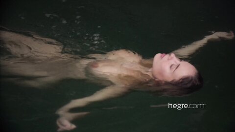 Natalia A Danica Natalia Andreeva Rus Face  Hegre  2020 06 02 Shooting Naked In Bali