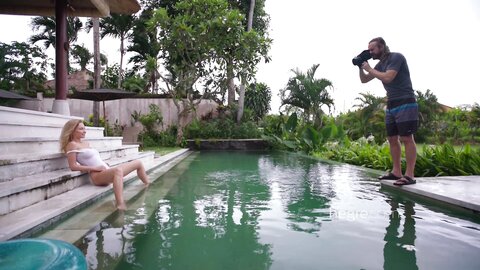 Natalia A Danica Natalia Andreeva Rus Face  Hegre  2020 06 02 Shooting Naked In Bali