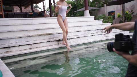 Natalia A Danica Natalia Andreeva Rus Face  Hegre  2020 06 02 Shooting Naked In Bali
