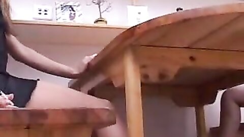 Priscilla  Web  Young Goddess Com  Anya Anita 01 Bdsm