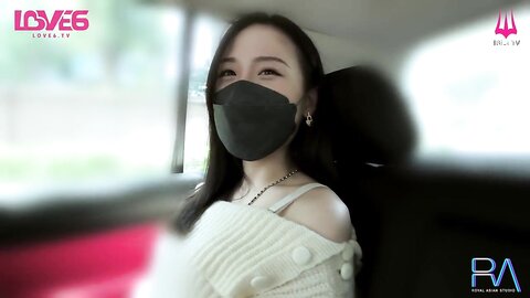RAS-406我回來了白皙微M的黑暗系情慾回歸作