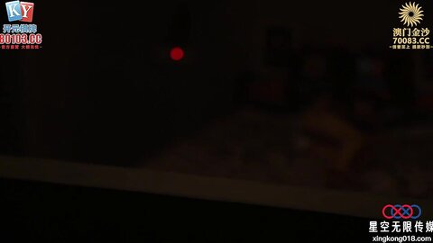 星空传媒XKVP046巨乳女教官惨遭变态男迷晕