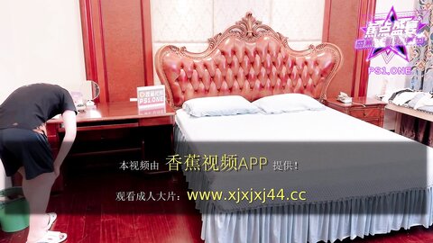 焦点jdsy-041小贼闯空门金钱性福双丰收