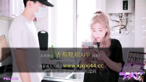 焦点jdsy-042小仙女轻松拿捏钢铁直男