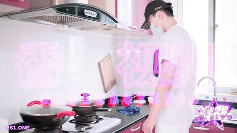 焦点jdsy-042小仙女轻松拿捏钢铁直男