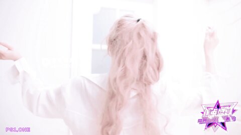 焦点jdsy-042小仙女轻松拿捏钢铁直男