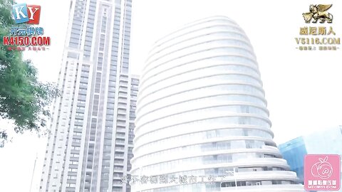 蜜桃传媒PME287为了梦想被骗下海的女大学生