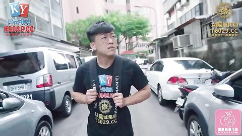 蜜桃传媒PME288健身教练的赤裸私密课程