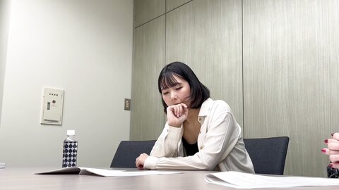 ACZD-181 [4K] Punishing And Humiliating Live Performance Of A Domineering Underground Idol - Monaka Sengoku