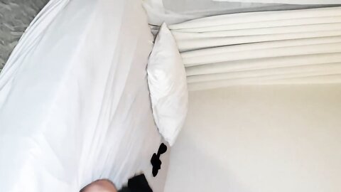 Complete Appearance Overwhelmingly Short Virgin Model With Experienc