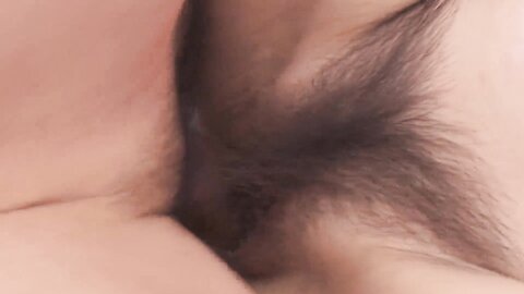 Hairy Asian Pussies Scene1 Pretty Japanese Girl In The Bathroom And In