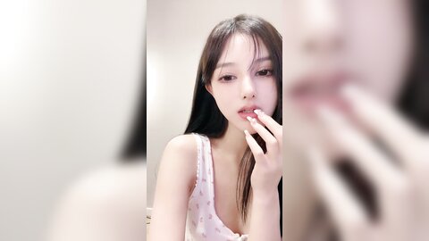 Webcam 1589