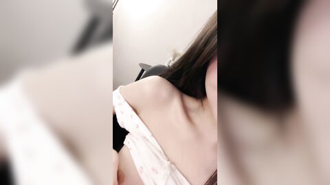 Webcam 1589