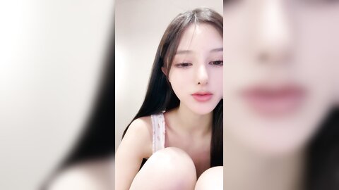 Webcam 1589