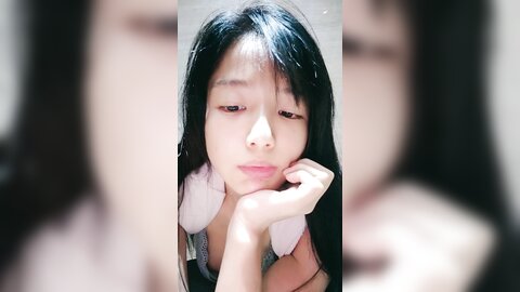 Webcam 1590