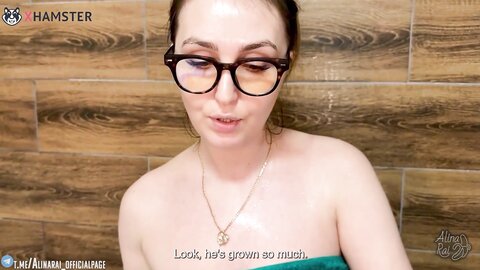 Alinarai  Russian Porn Stars  21