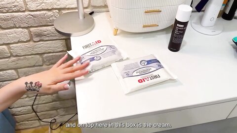 Alinarai  Stepson Plucked Up The Nerve And Fucked His Stepmother