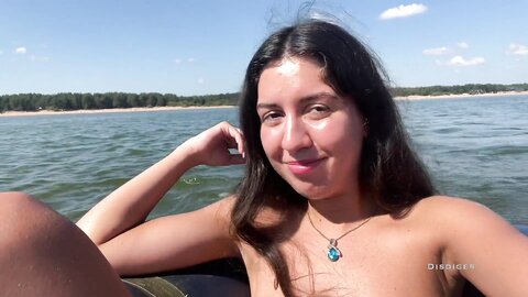 Disdiger  Videos  47