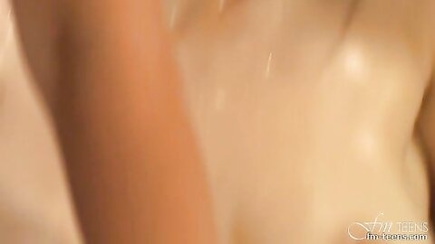 Fm Teens Russian Girls  110