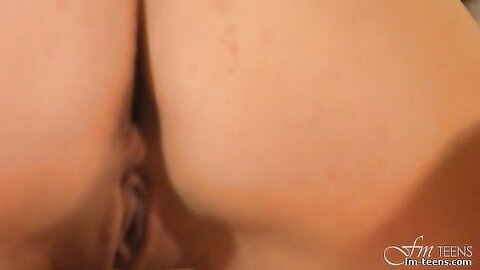 Fm Teens Russian Girls  224