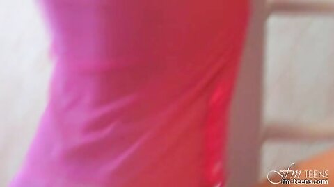 Fm Teens Russian Girls  404