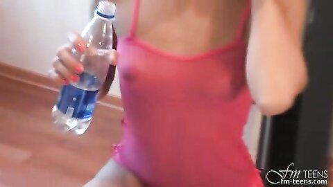 Fm Teens Russian Girls  404