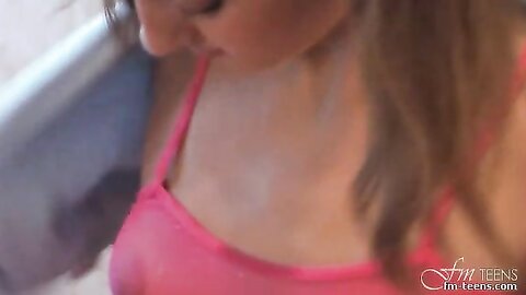 Fm Teens Russian Girls  404