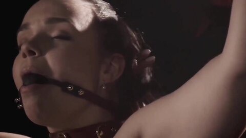 Frolicme Com Sofia Lee Venera Maxima  Awaiting