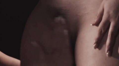 Frolicme Com Sofia Lee Venera Maxima  Awaiting