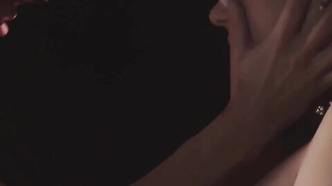 Frolicme Com Sofia Lee Venera Maxima  Awaiting