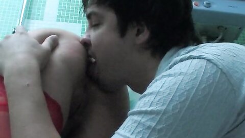 Rus Mima  Analscreen Com G593 Mima Adam