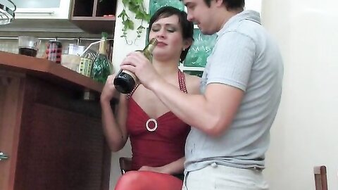 Rus Mima  Analscreen Com G593 Mima Adam