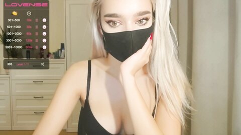 Selti  Cb Selti  3Daftsex