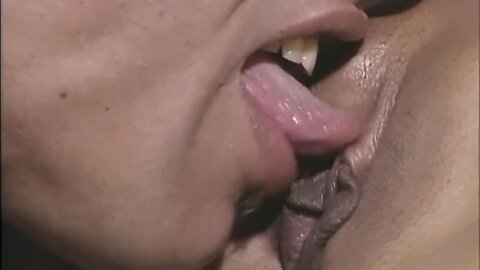 Gym And Sex Wit Asian Girl Sin City Film Restyling