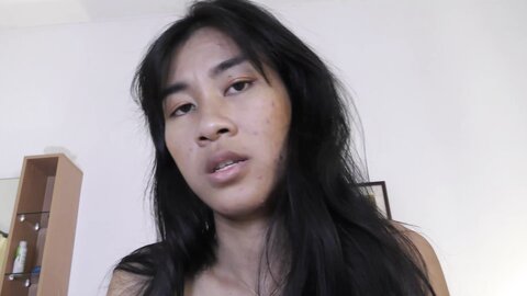 Princess Fucktoy  Princess Plays With Big Cock
