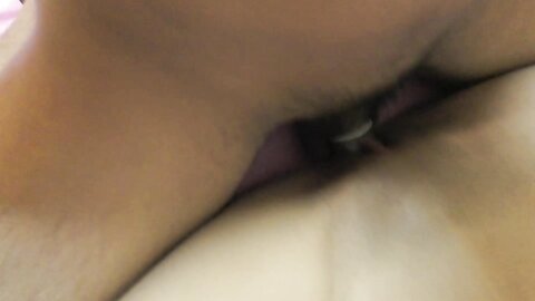 Princess Fucktoy  Showers Sucks And Fucks