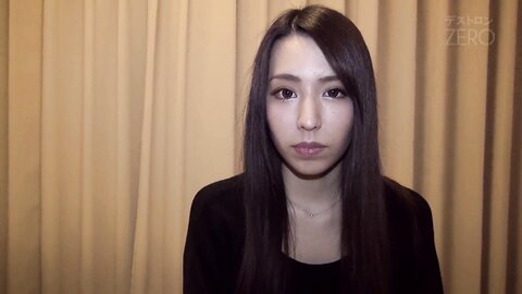 Sclass Beauty❤Impregnate A Large Amount Of Creampie Inside The Vagina