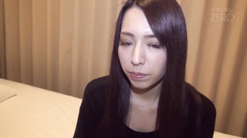 Sclass Beauty❤Impregnate A Large Amount Of Creampie Inside The Vagina