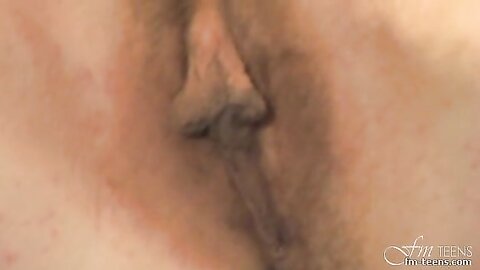 Fm Teens Russian Girls  42